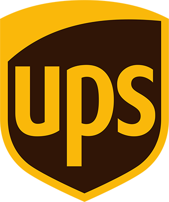 UPS logo