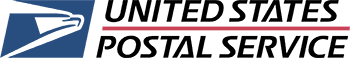 USPS logo